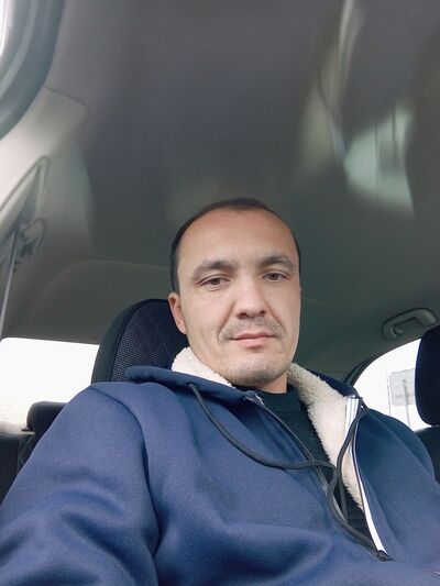  ,   Abbos, 31 ,   ,   , c , 