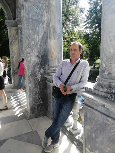 -,   Dmitry, 46 ,   ,   , c 