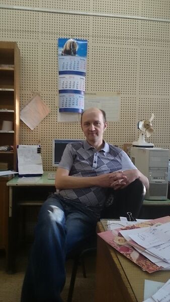  ,   , 56 ,   