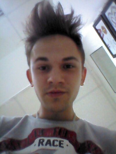 ,   , 29 ,   ,   , c 