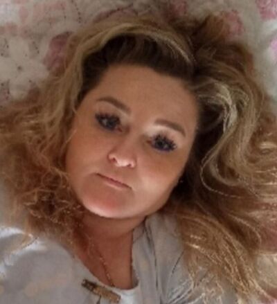 ,   , 45 ,   ,   , c , 