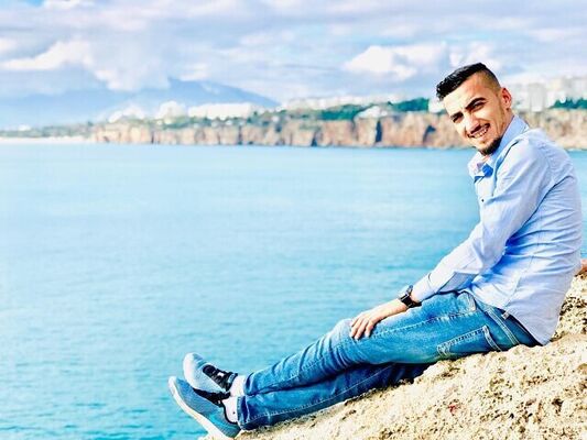  ,   Veyso, 33 ,   ,   