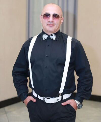  Bohnice,   Levi, 55 ,   ,   , c 