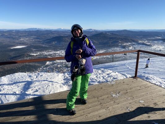  ,   Alisa, 54 ,   ,   