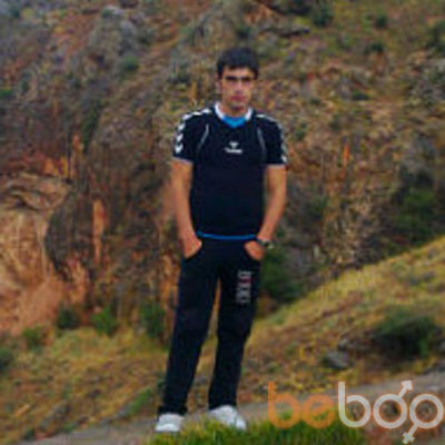  ,   Sarkis, 32 ,   ,   , c 