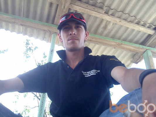 ���������� ������, ���� ������� �����, 41 ���, ������������ ��� ������, ����� � ���������, c�������� ���������