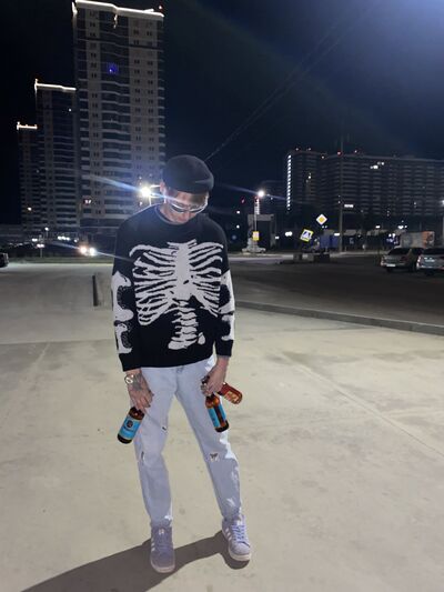  ,   , 23 ,   ,   