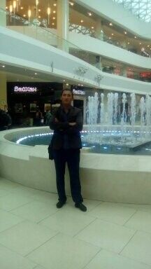  ,   Fyrqat, 34 ,   