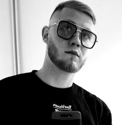  ,   Kristafor, 29 ,   ,   