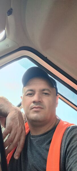  ,   Gumbat, 45 ,   ,   