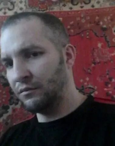  46945393  , 42 ,    