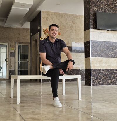  ,   Ali, 31 ,   ,   