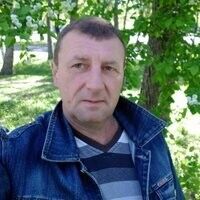  ,   , 55 ,   ,   , c 