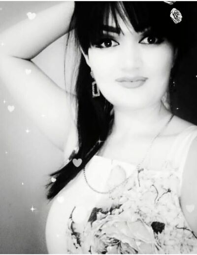  -,   Milana, 29 ,   ,   