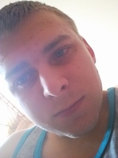  ,   , 34 ,   
