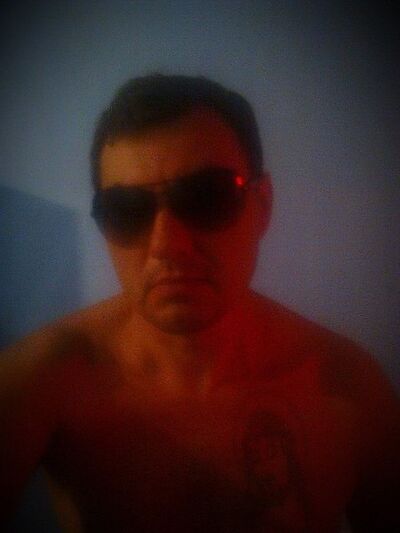  ,   , 56 ,   ,   , c 