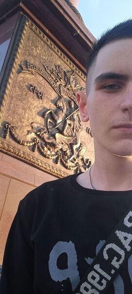  ,   , 23 ,  