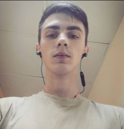  ,   , 28 ,   ,   , c 