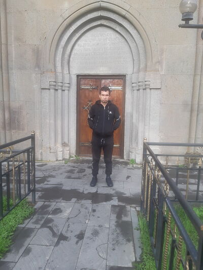  ,   Razo, 36 ,   ,   