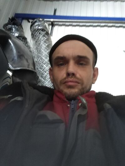 ,   Viktor, 39 ,   ,   , c 