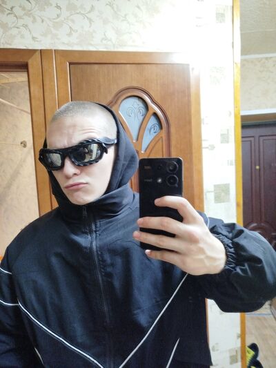  ,   , 18 ,   ,   