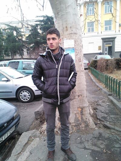  ,   Misho, 29 ,   ,   , c 