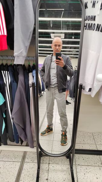  -,   _, 27 ,   ,   