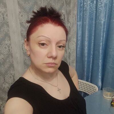  -,   , 50 ,   ,   , 