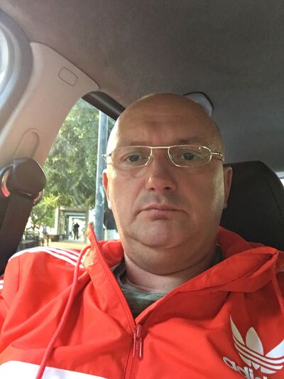  ,   , 53 ,   ,   