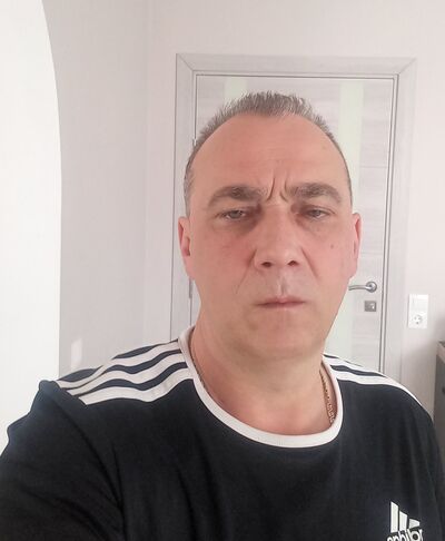  ,   , 44 ,     , c 