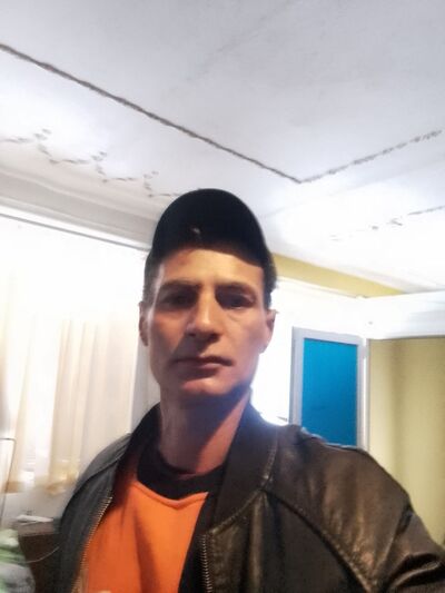  ,   , 46 ,   ,   