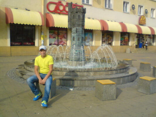  ,   , 38 ,   