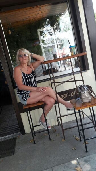  ,   , 58 ,   ,   , c , 