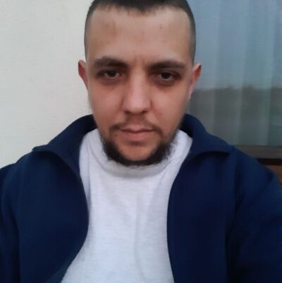  -,   , 27 ,   ,   