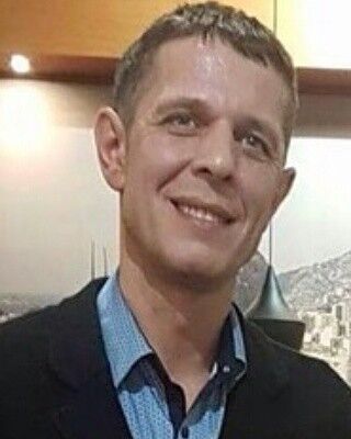  ,   Valerij, 51 ,     , c 
