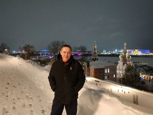  ,   Andrey, 55 ,   ,   