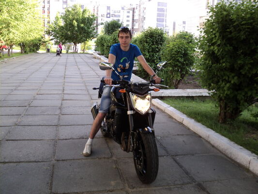  ,   Asterix, 34 ,   
