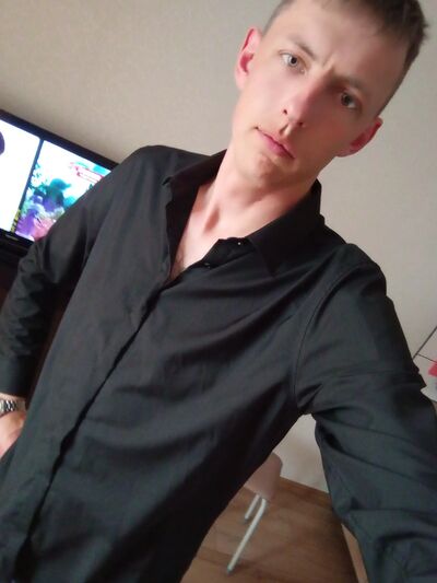  ,   Konstantin, 32 ,   ,   , c , 