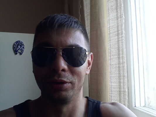  ,   Rustam, 46 ,   ,   , c 