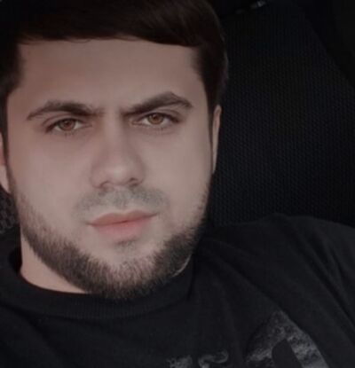  -,   Gamid, 31 ,   ,   