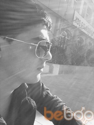 ���������� ����, ���� ������� Fuad, 37 ���, ������������ ��� ����� � ���������, c�������� ���������