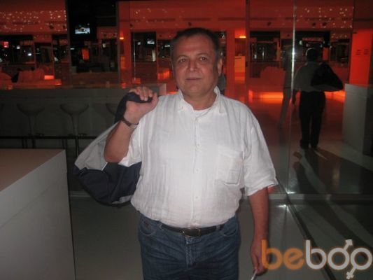  ,   Sinasi, 58 ,  