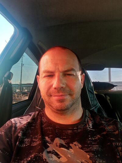  ,   , 40 ,     , c , 