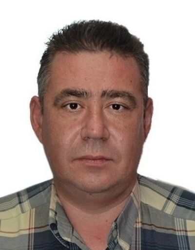  ,   , 52 ,   ,   , c 