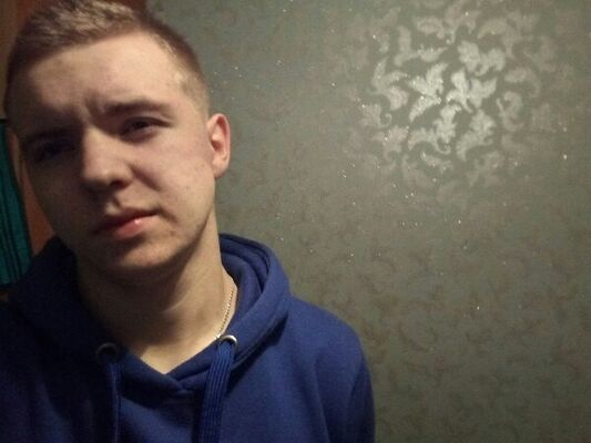  ,   Aleksey, 30 ,   ,   , c 
