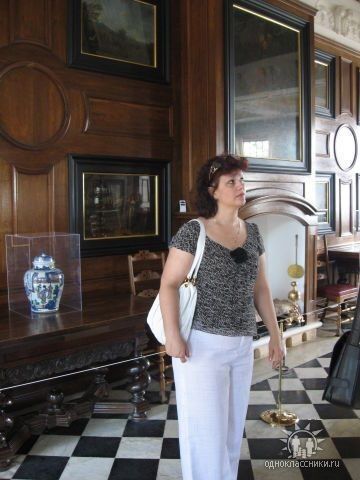  ,   Tatiana, 55 ,  