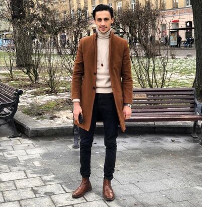  ,   Josef, 31 ,   ,   