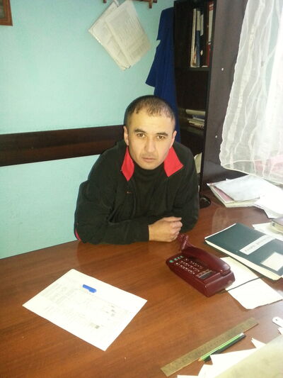  ,    , 43 ,     , c 