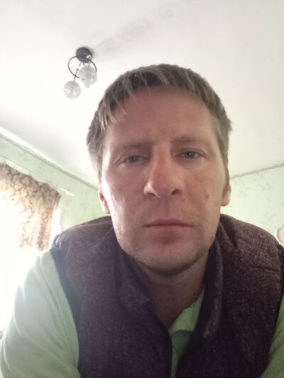 ,    sestoro, 37 ,   ,   , c 