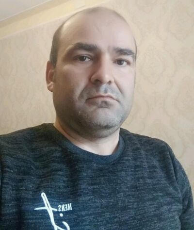 ���������� ����, ���� ������� Edik, 48 ���, ������������ ��� ������, ����� � ���������, c�������� ���������